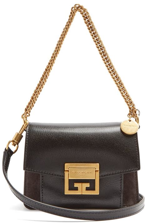 givenchy tas gv3|givenchy handbags.